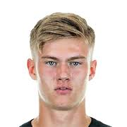 https://img.833zhibooo.com.cn/img/football/player/8ad8444797f8770d69e720e6422aeafb.jpg