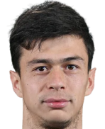 https://img.833zhibooo.com.cn/img/football/player/8ad9b3f035f8dc84385863025dac527a.png