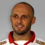 https://img.833zhibooo.com.cn/img/football/player/8adbaf2d0276876c6ee91b2d5579231a.png