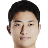 https://img.833zhibooo.com.cn/img/football/player/8adbb874b0ee8bcde9d173352396fec1.png