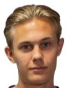 https://img.833zhibooo.com.cn/img/football/player/8ae0acb51bba54ad8eea9762097af794.png