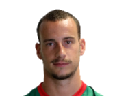 https://img.833zhibooo.com.cn/img/football/player/8ae7d4869accedb1b2828d568b2cf6b5.png