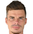 https://img.833zhibooo.com.cn/img/football/player/8aeb63aa6c6568f4bc348b2ce711972a.png