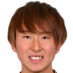https://img.833zhibooo.com.cn/img/football/player/8aee185031ae67d338bff7b64c0b741a.png