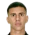 https://img.833zhibooo.com.cn/img/football/player/8af002e532f2de287293e9b7190e8365.png