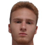 https://img.833zhibooo.com.cn/img/football/player/8af314dd80351a480713c60b14a61b57.png