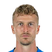 https://img.833zhibooo.com.cn/img/football/player/8afd9e385abeb9781558ebdfca5eb487.png