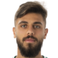 https://img.833zhibooo.com.cn/img/football/player/8b039da85223fcf038675448537bc0cc.png