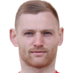 https://img.833zhibooo.com.cn/img/football/player/8b04c39c6ac3d33a63cdd685f6adc5a5.png