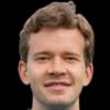 https://img.833zhibooo.com.cn/img/football/player/8b0526ed134e8dc6978dd1ea9dbdf515.png