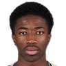 https://img.833zhibooo.com.cn/img/football/player/8b0746455d65765b313458d237ebfb55.png
