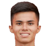 https://img.833zhibooo.com.cn/img/football/player/8b0d9d6c382f25a3314798161da97a82.png
