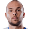 https://img.833zhibooo.com.cn/img/football/player/8b0eef8991884f2d5c8ee3743343633d.png