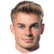 https://img.833zhibooo.com.cn/img/football/player/8b1008e7662f14d869dae9e7b4d6604f.png