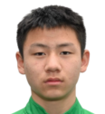 https://img.833zhibooo.com.cn/img/football/player/8b14dab19180e6b18a157a706839f240.png