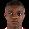 https://img.833zhibooo.com.cn/img/football/player/8b157b78a193178a9da8fe5f87b3543a.png