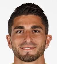 https://img.833zhibooo.com.cn/img/football/player/8b17cacb2c528eb555e812ee87afdb87.jpg