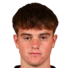 https://img.833zhibooo.com.cn/img/football/player/8b18627ed1c29aecdd88f2c46f911a03.png