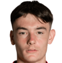 https://img.833zhibooo.com.cn/img/football/player/8b1c510350acb8aa5395117a9d80a0fe.png