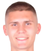 https://img.833zhibooo.com.cn/img/football/player/8b2161b1f5a658e8be926048e36e3079.png