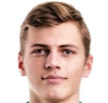 https://img.833zhibooo.com.cn/img/football/player/8b219ead8d4322bfe8cb37e9e507e375.png