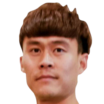 https://img.833zhibooo.com.cn/img/football/player/8b26236c8b3409807401e86d2c6dac9d.png