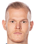 https://img.833zhibooo.com.cn/img/football/player/8b27bf49877e7c97591aac2adb7f75a9.png