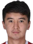 https://img.833zhibooo.com.cn/img/football/player/8b27dfae054f33feb00df1d5d05c669b.png