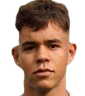 https://img.833zhibooo.com.cn/img/football/player/8b28304e02ae5af7599845cb9e66ef7a.png