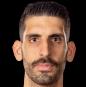 https://img.833zhibooo.com.cn/img/football/player/8b373ba0306fd92f9a8ed6dae618885d.png