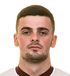 https://img.833zhibooo.com.cn/img/football/player/8b3a0eab637cbe206a5a5b758ad90bc9.png