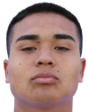 https://img.833zhibooo.com.cn/img/football/player/8b3d6505b684dc383a468746a16a49a5.png