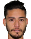 https://img.833zhibooo.com.cn/img/football/player/8b3f0b67c1b37b56a6924ea82489fa61.png