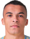 https://img.833zhibooo.com.cn/img/football/player/8b40cfcd5a92a5301178517a7d0a0454.png