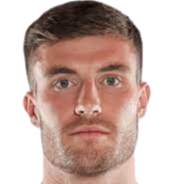 https://img.833zhibooo.com.cn/img/football/player/8b425e6a8cb18bd4881f14a8094f99a1.png