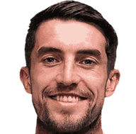 https://img.833zhibooo.com.cn/img/football/player/8b43358aea341ee8046d43d60fb8002b.png