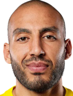 https://img.833zhibooo.com.cn/img/football/player/8b468b988a18e3d75e58de2ce4607090.png