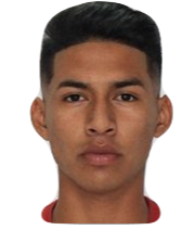 https://img.833zhibooo.com.cn/img/football/player/8b48e79760937fd5f4b683fb761ea5a6.png