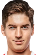 https://img.833zhibooo.com.cn/img/football/player/8b495f1127c4e6273bac366010ac703b.png