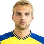 https://img.833zhibooo.com.cn/img/football/player/8b4a03368ef56fe69eb59f0d67bb6404.png