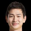 https://img.833zhibooo.com.cn/img/football/player/8b4cd77823191858db2d17cc72fe3d57.png