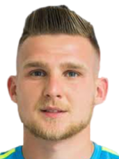 https://img.833zhibooo.com.cn/img/football/player/8b4d4dbdf79314dbc8c8a4d94f11b6fb.png