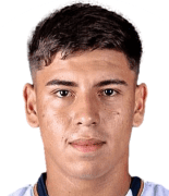 https://img.833zhibooo.com.cn/img/football/player/8b4e4f2e3497b91e0eea3a7479b64f76.png