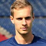 https://img.833zhibooo.com.cn/img/football/player/8b553cf48f974e115b35e40886bdfce9.png