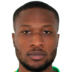 https://img.833zhibooo.com.cn/img/football/player/8b5567debfd325c87136951972f1c1a6.png
