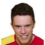 https://img.833zhibooo.com.cn/img/football/player/8b560235f386e97fd5971983c83767f7.png