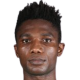 https://img.833zhibooo.com.cn/img/football/player/8b57a39a9225ea0c5ce72c79de4590b7.png