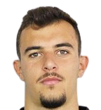 https://img.833zhibooo.com.cn/img/football/player/8b5bed4e54caab707cebfc9da66439a4.png
