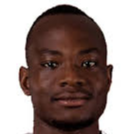 https://img.833zhibooo.com.cn/img/football/player/8b5bfbb1cdd432b64cd567c1ec75b672.jpg