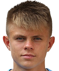 https://img.833zhibooo.com.cn/img/football/player/8b5cd6f68858001ce1c7890e52985ef0.png